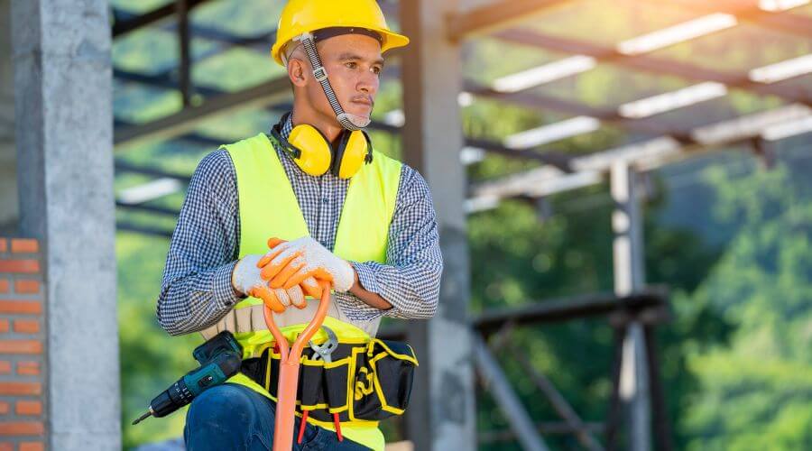Local Chimney Repair in Kane, IL